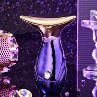 Beaumise™ - Massaggiatore Facciale