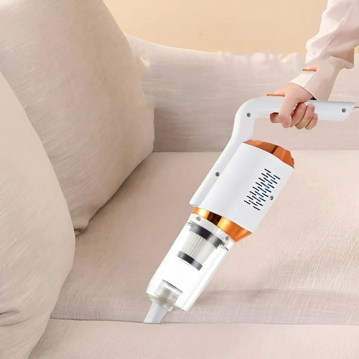 Orione | Aspirapolvere Wireless