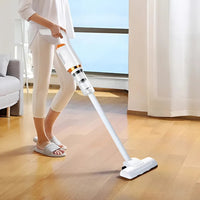 Orione | Aspirapolvere Wireless