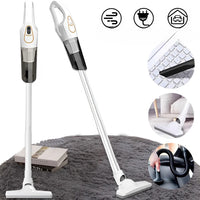 Orione | Aspirapolvere Wireless