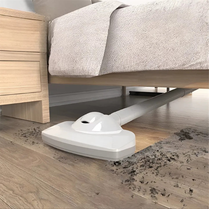 Orione | Aspirapolvere Wireless