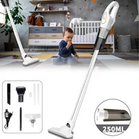Orione | Aspirapolvere Wireless